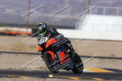 media/Dec-06-2024-CVMA Friday Practice (Fri) [[e1d1c5d4fc]]/2-Group 2/Session 2 (Turn 15)/